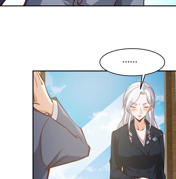 Melee Mad Soldier! Chapter 10 Gambar 59